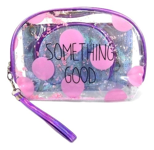 D_647888-MLA91836629378_092025-O