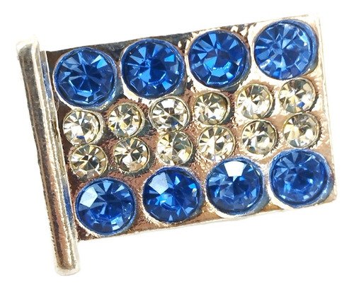 D_650841-MLA106132840868_022026-O