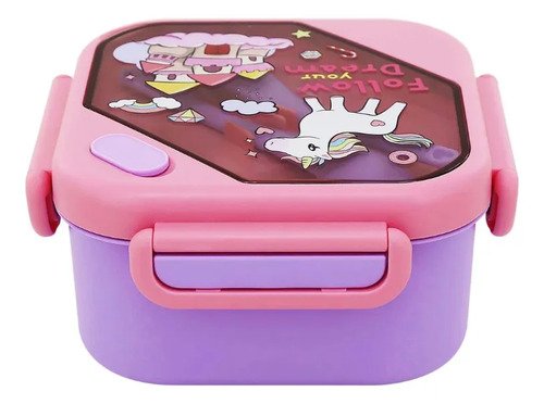 D_651777-MLA107255451527_022026-O