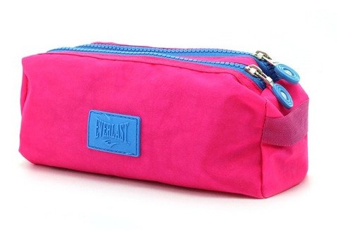 D_654337-MLA44791759796_022021-O