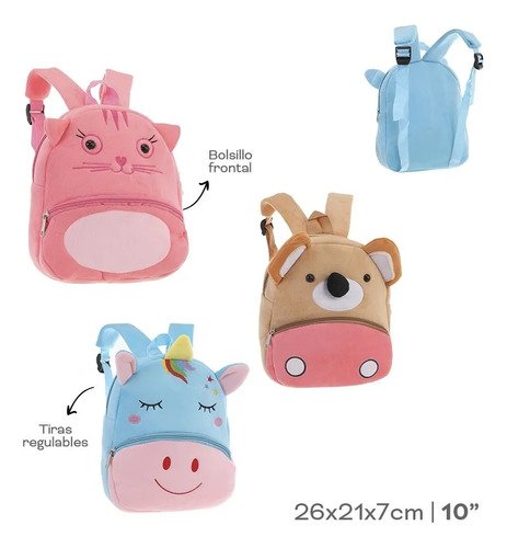 D_657005-MLA107252079121_022026-O