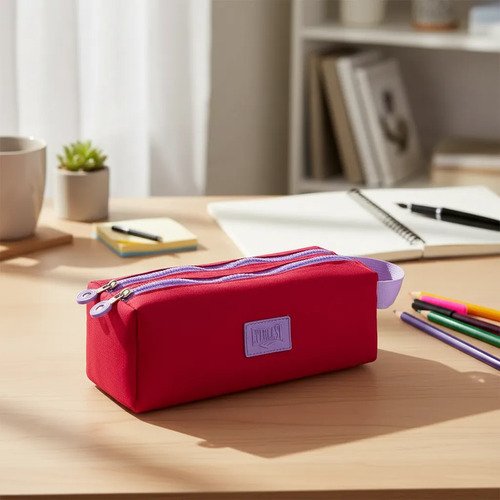 D_657756-MLA106474372338_022026-O