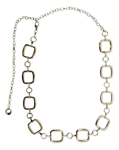 D_670125-MLA91905047150_092025-O