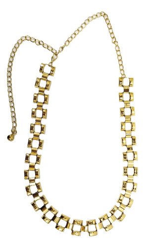 D_670885-MLA98114756915_112025-O