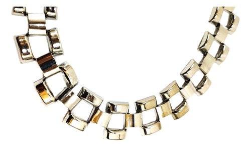 D_672930-MLA98114757243_112025-O