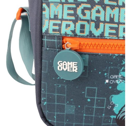 D_674753-MLA106636199462_022026-O