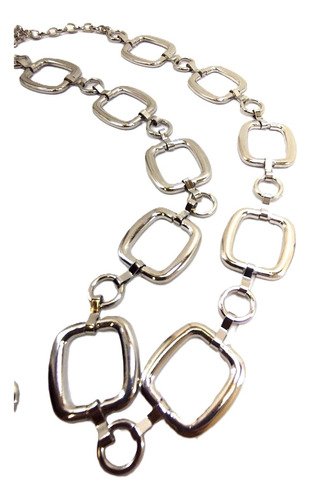 D_675483-MLA91904620402_092025-O