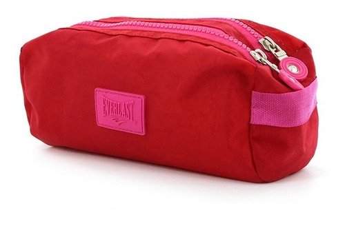 D_679652-MLA44791766295_022021-O