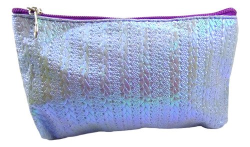 D_684118-MLA91836402026_092025-O