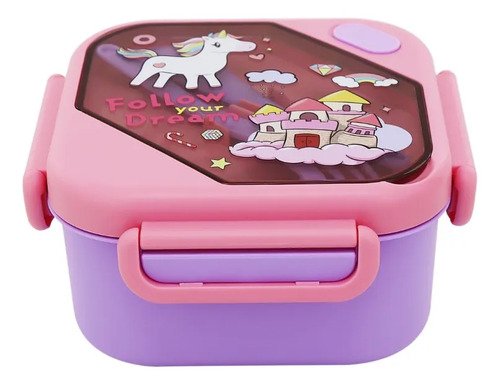 D_690416-MLA107255451525_022026-O