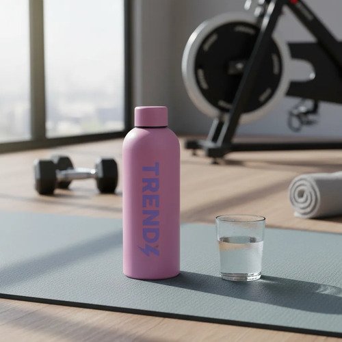 D_692750-MLA107291939865_022026-O