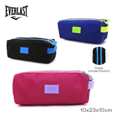 D_699785-MLA106472638924_022026-O