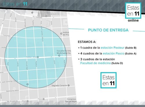 D_704639-MLA44775033627_022021-O