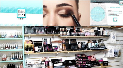 D_705657-MLA89884839715_082025-O-2