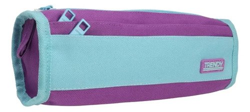 D_706849-MLA107245898423_022026-O