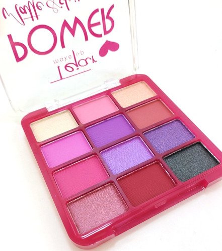 D_709314-MLA79691248633_102024-O