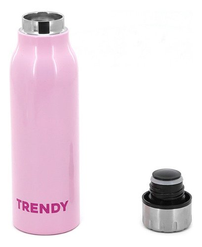 D_710456-MLA97762003464_112025-O