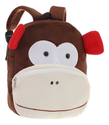 D_714347-MLA106637873986_022026-O