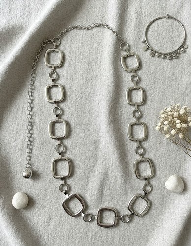 D_714970-MLA93559017336_102025-O