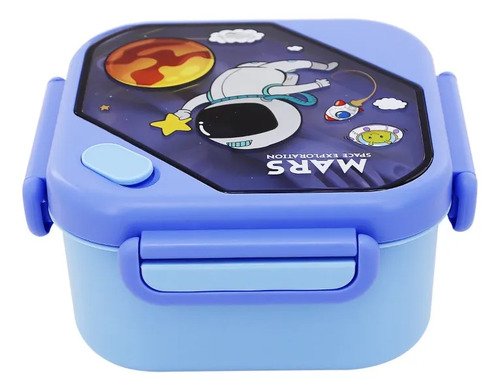 D_718547-MLA107254016967_022026-O