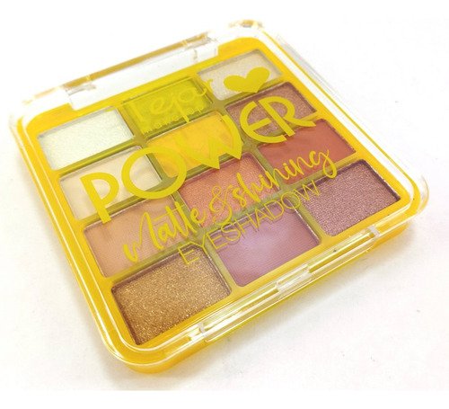 D_723258-MLA79445427798_102024-O