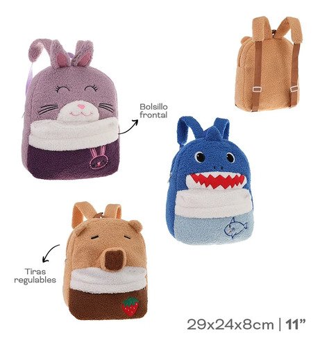 D_731788-MLA106724599720_022026-O