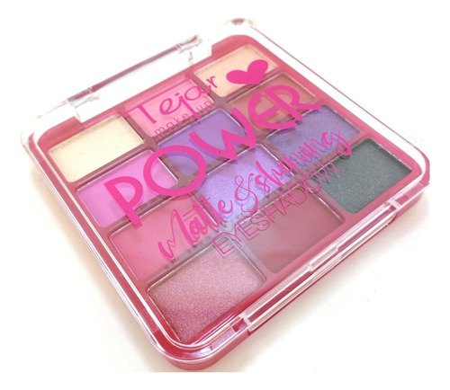 D_736768-MLA79691336873_102024-O