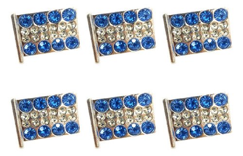 D_741467-MLA106757250587_022026-O