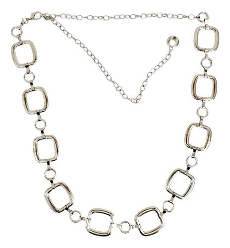 D_744065-MLA91946108765_092025-O