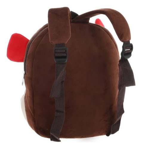 D_744555-MLA107291430259_022026-O