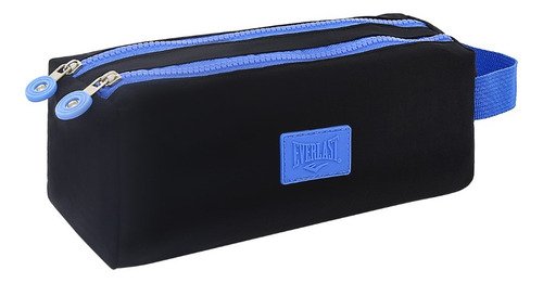 D_747204-MLA106472643274_022026-O