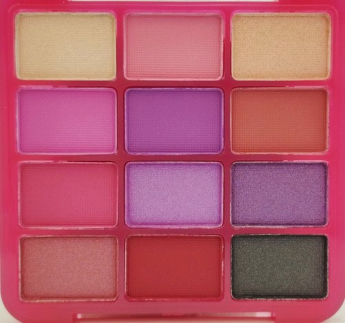 D_749325-MLA79691258583_102024-O