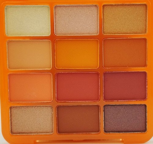 D_755899-MLA79445398220_102024-O