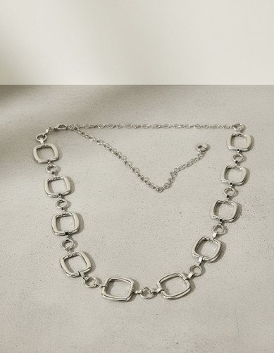 D_760186-MLA93201385533_092025-O