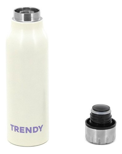 D_764165-MLA98228598879_112025-O