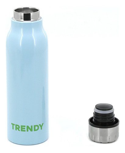 D_764325-MLA97762003024_112025-O