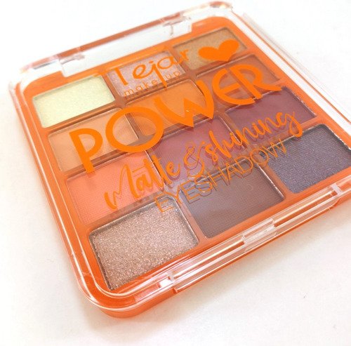 D_769508-MLA79691426025_102024-O