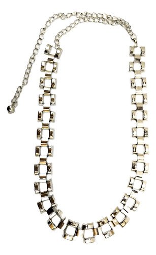 D_773666-MLA97650445834_112025-O