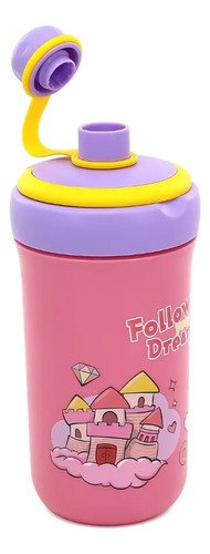 D_775730-MLA107255421765_022026-O