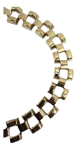 D_775753-MLA98114796715_112025-O