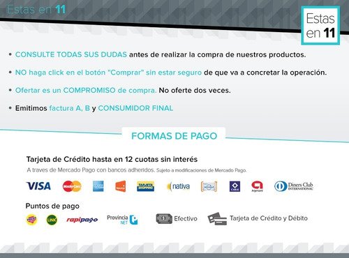 D_780275-MLA40342627007_012020-O