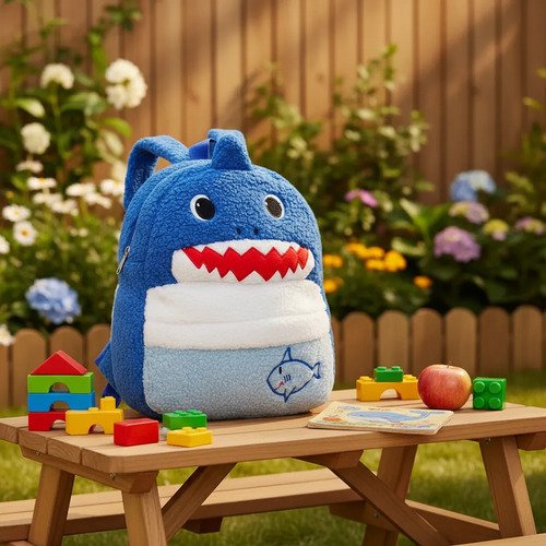 D_783189-MLA106724602096_022026-O