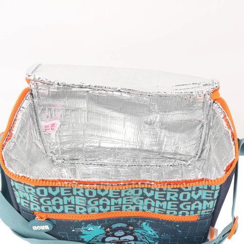 D_786661-MLA106637569662_022026-O