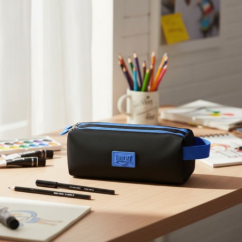 D_787101-MLA107111872651_022026-O