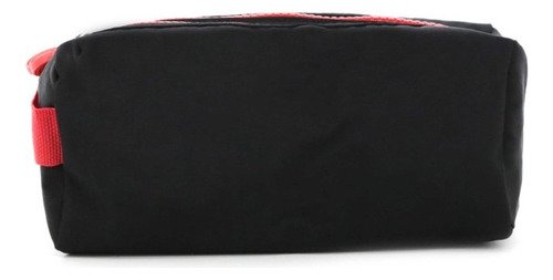 D_787460-MLA74212714466_012024-O