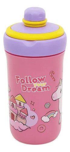 D_790292-MLA107255391855_022026-O