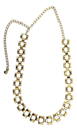 D_799926-MLA98113969979_112025-O