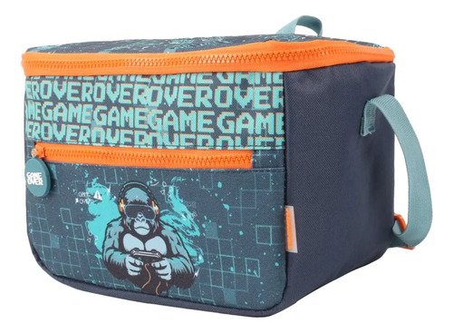 D_805623-MLA107288533151_022026-O