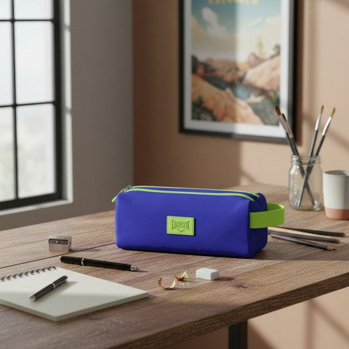 D_807447-MLA106474011754_022026-O