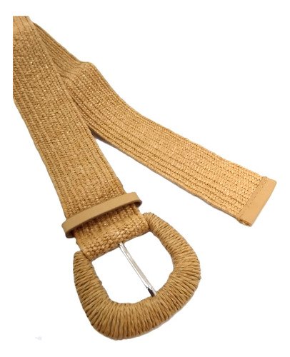 D_808665-MLA101178158833_122025-O